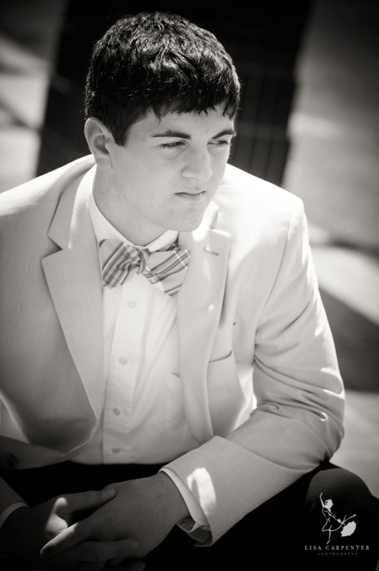 Nathan Reilly - 18