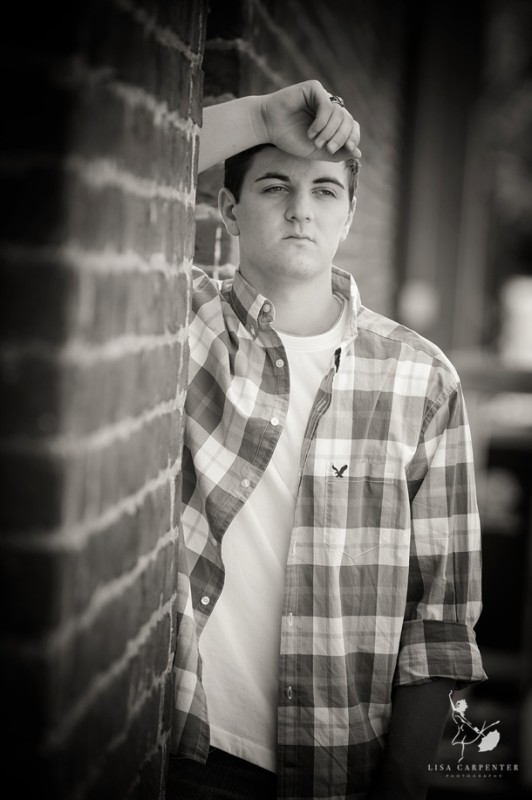 Nathan Reilly - 25