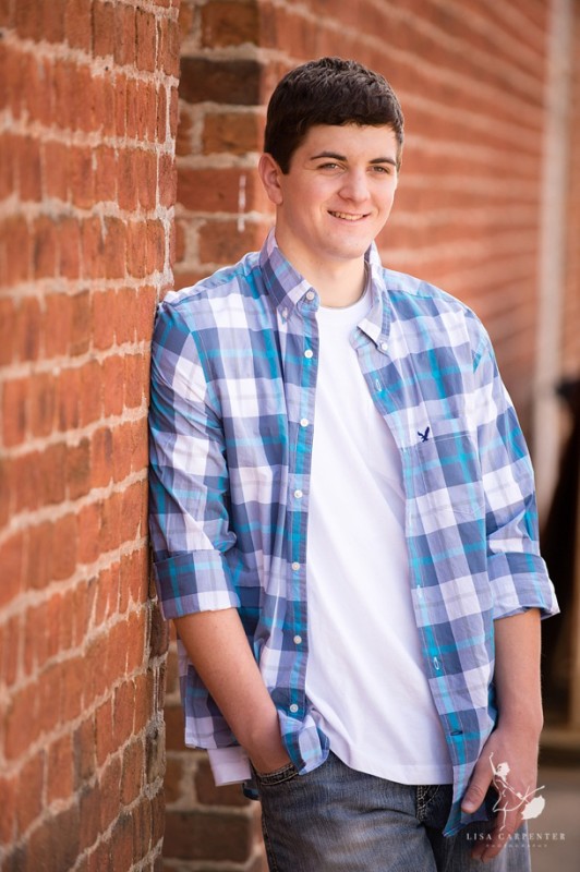 Nathan Reilly - 26