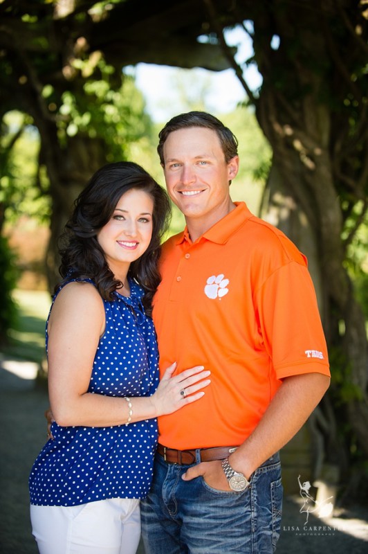 MD engagement - 01