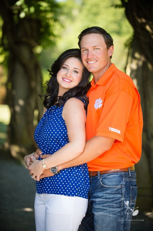 MD engagement - 02
