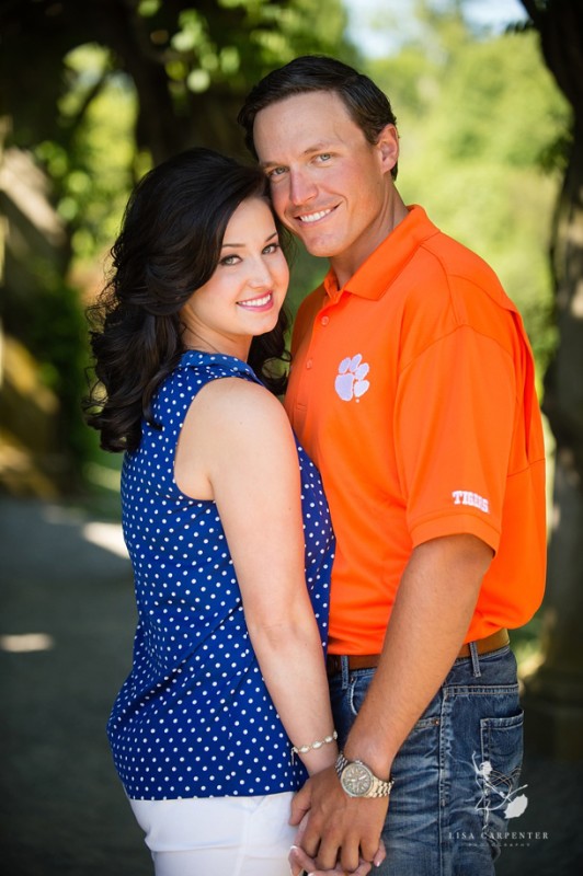 MD engagement - 03