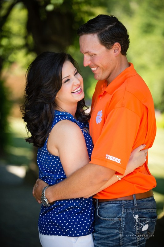 MD engagement - 04