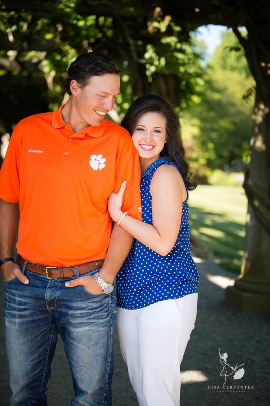 MD engagement - 05