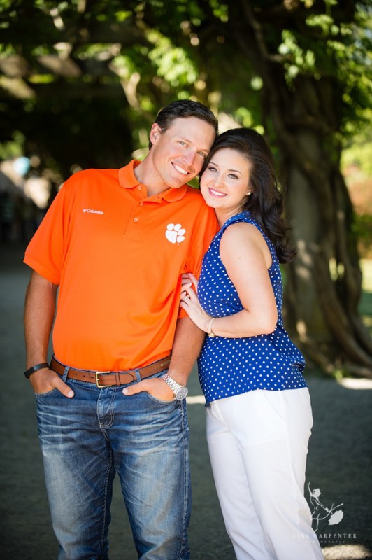 MD engagement - 07