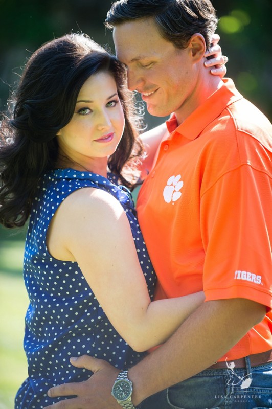 MD engagement - 10