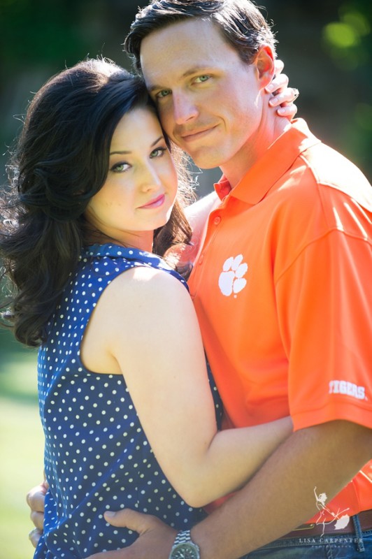 MD engagement - 12