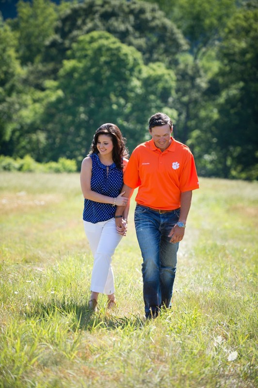 MD engagement - 19