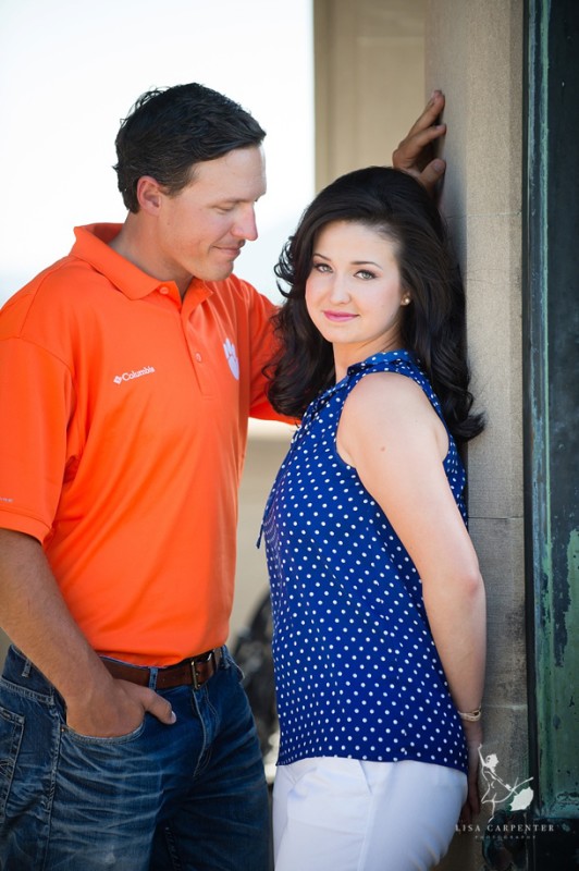 MD engagement - 21