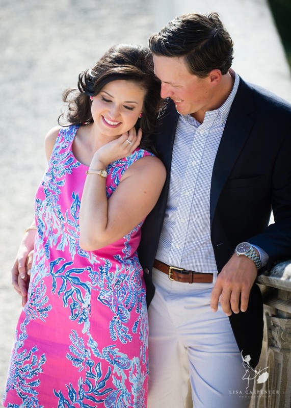 MD engagement - 36