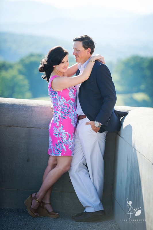 MD engagement - 37