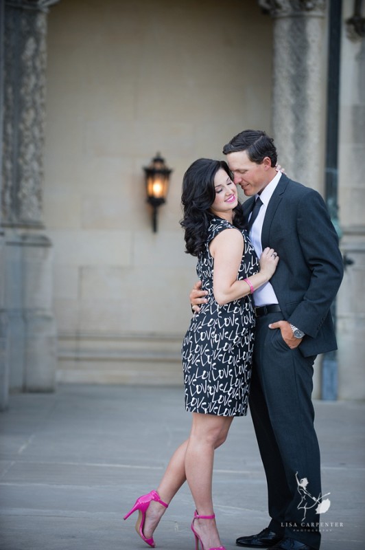 MD engagement - 50