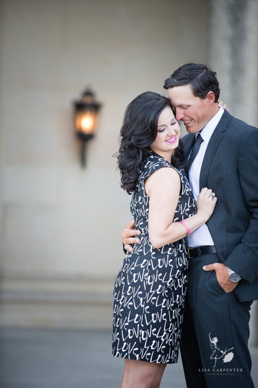 MD engagement - 51