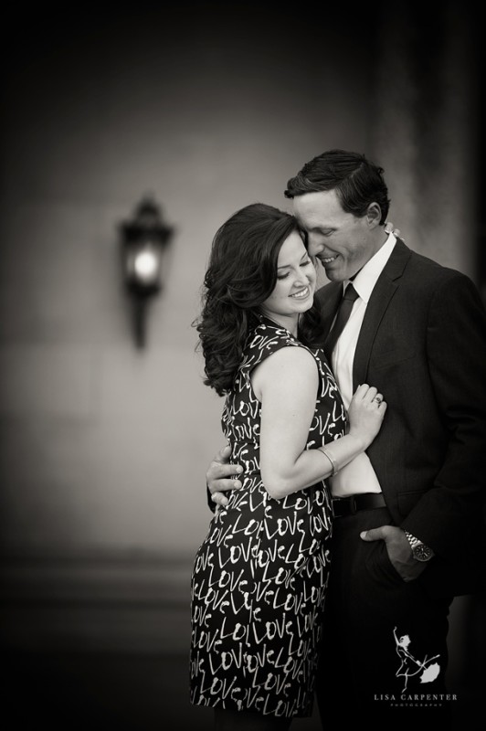 MD engagement - 52