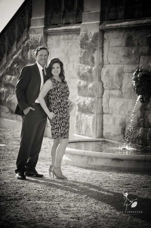 MD engagement - 63