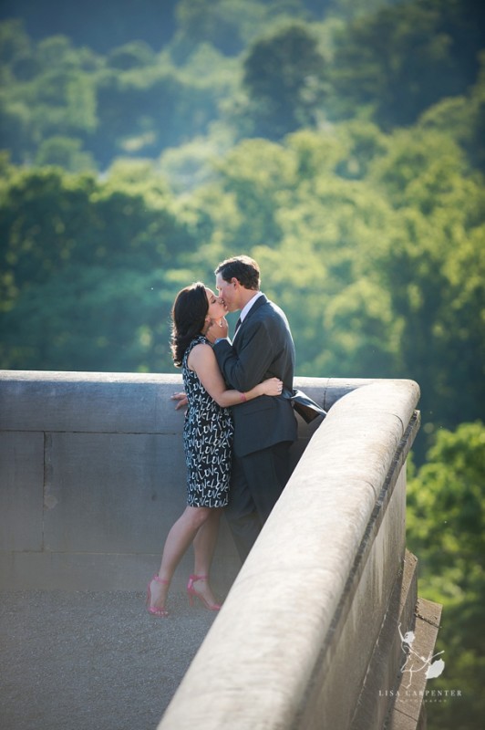 MD engagement - 69