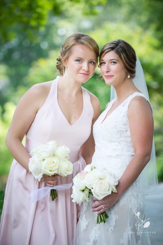 Megan Alex Wedding - 11