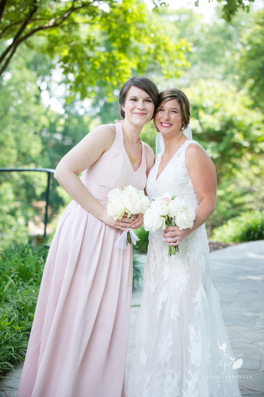 Megan Alex Wedding - 12