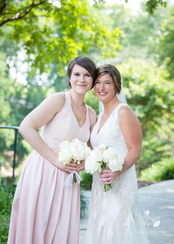 Megan Alex Wedding - 13