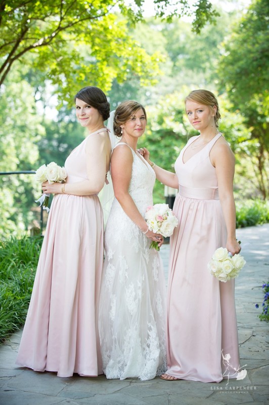 Megan Alex Wedding - 15