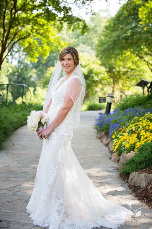 Megan Alex Wedding - 65