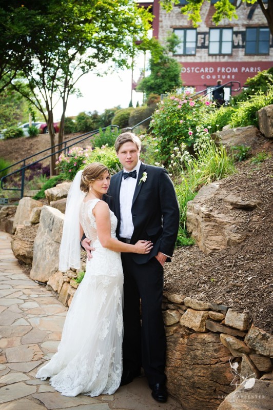 Megan Alex Wedding - 92