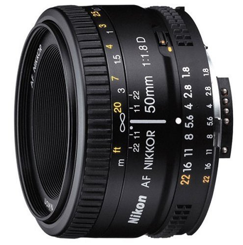 51CnjgPJ+jL