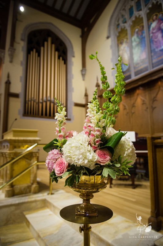 AJ wedding - 013