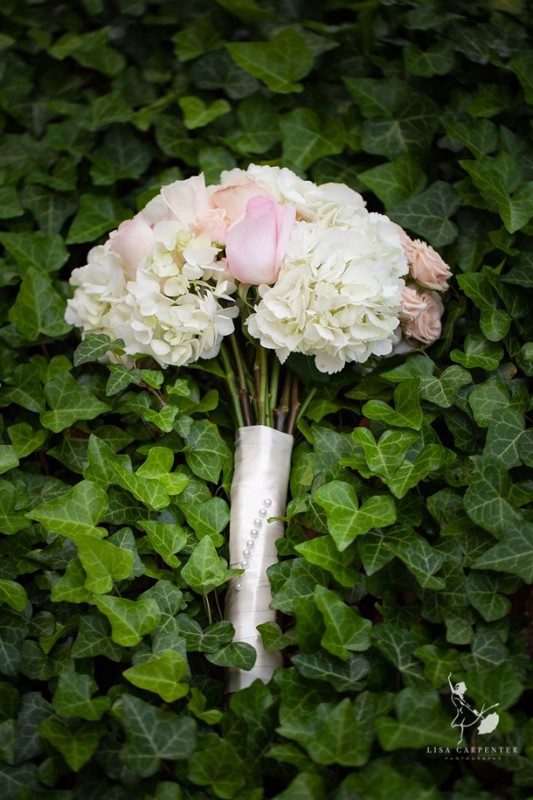 AJ wedding - 016