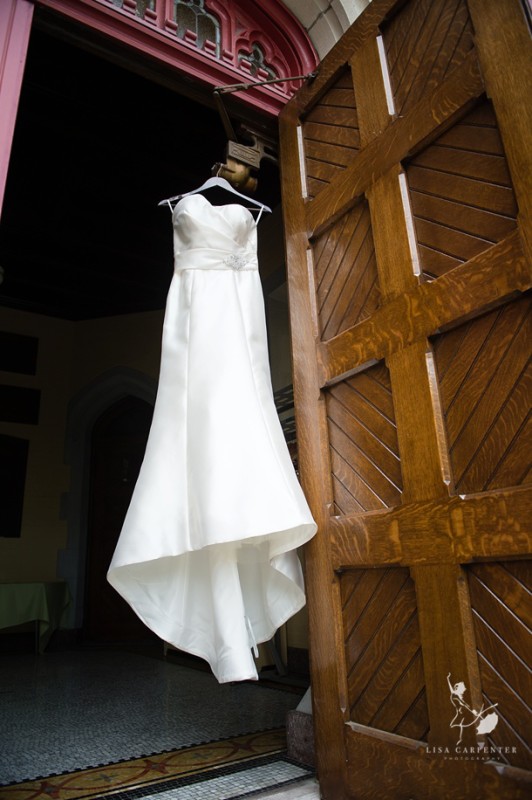AJ wedding - 017
