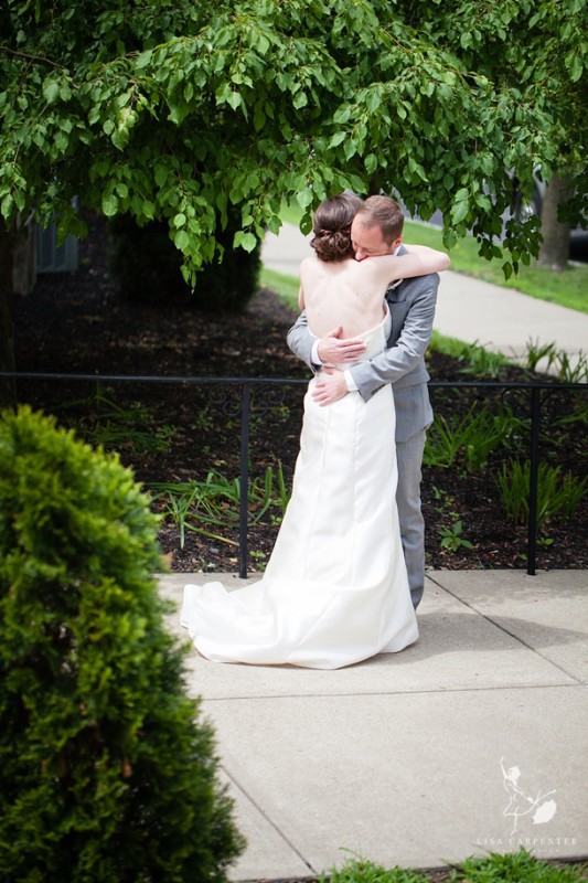 AJ wedding - 027