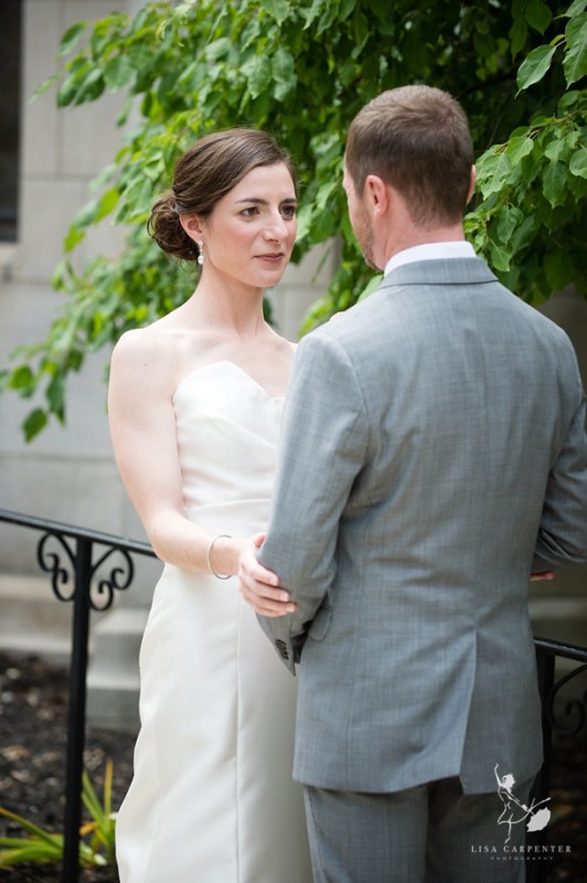 AJ wedding - 029