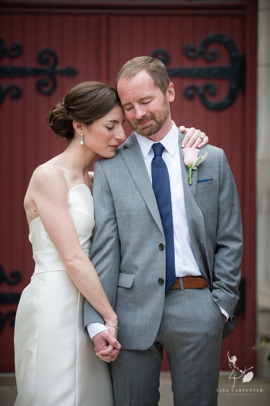 AJ wedding - 030
