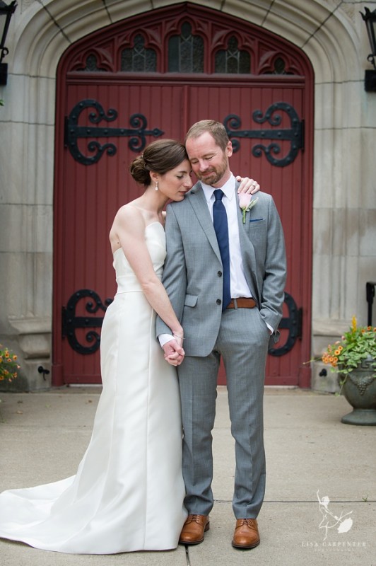 AJ wedding - 031