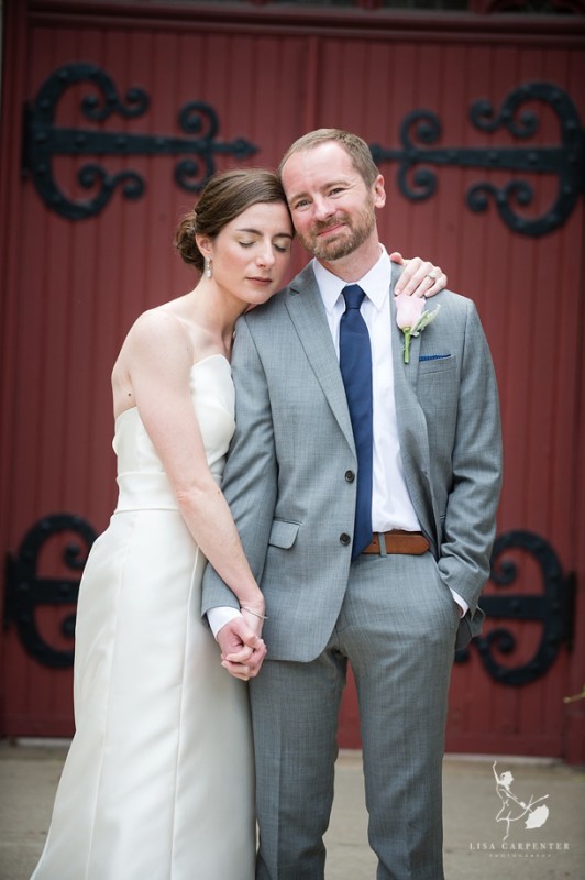 AJ wedding - 032