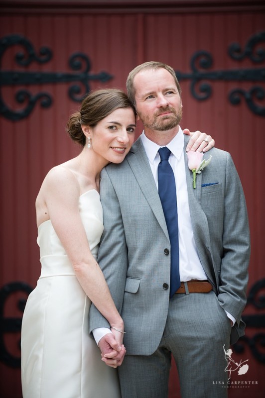 AJ wedding - 033