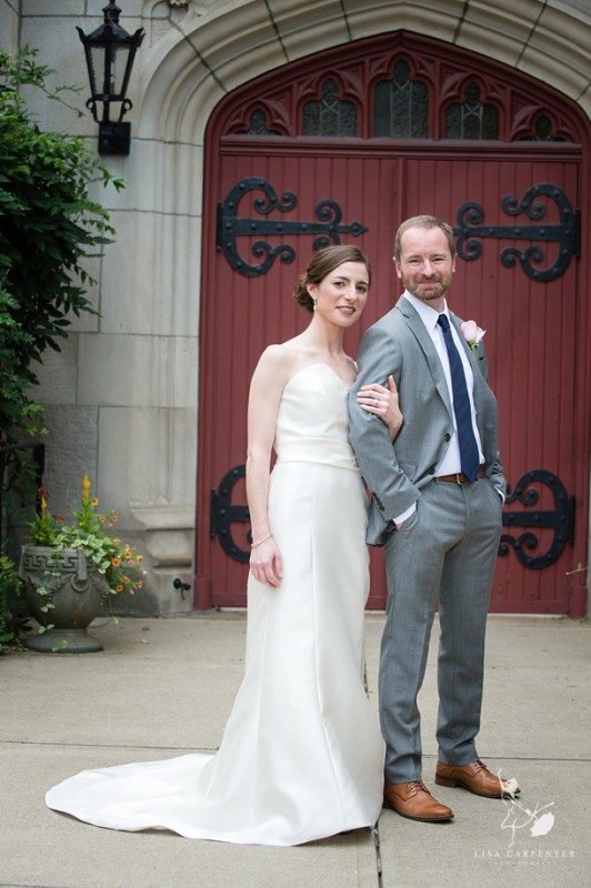 AJ wedding - 034