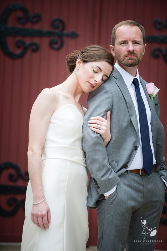 AJ wedding - 035