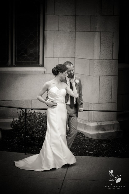 AJ wedding - 036