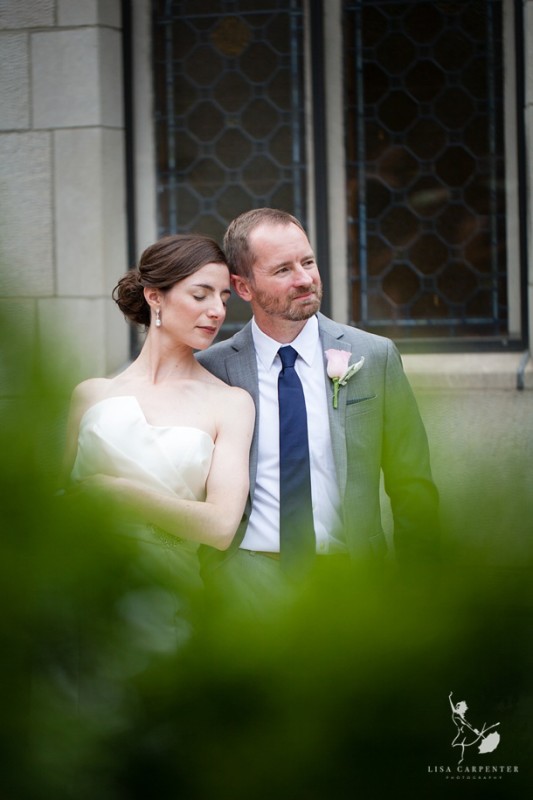 AJ wedding - 037