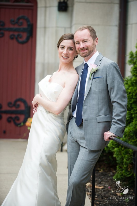 AJ wedding - 038
