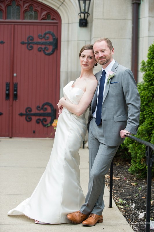 AJ wedding - 039