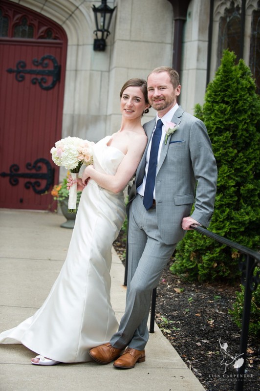 AJ wedding - 040