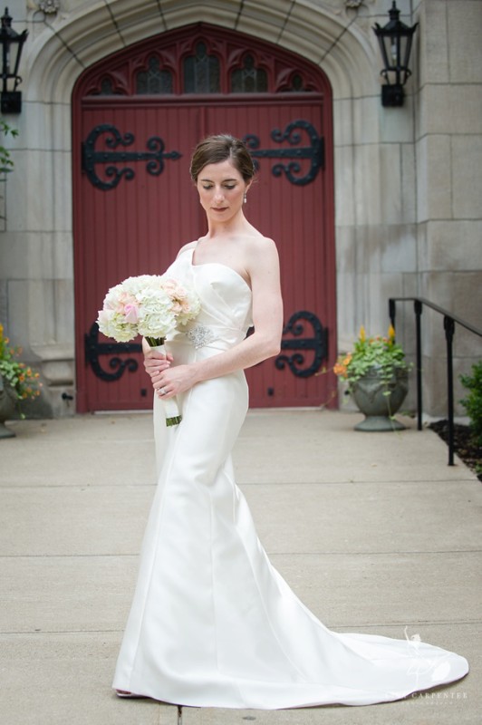AJ wedding - 042