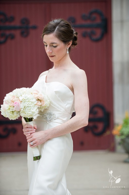 AJ wedding - 043