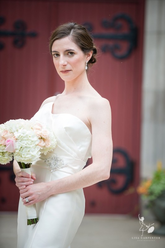 AJ wedding - 044