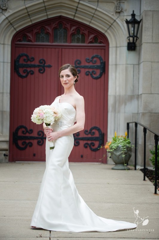 AJ wedding - 045