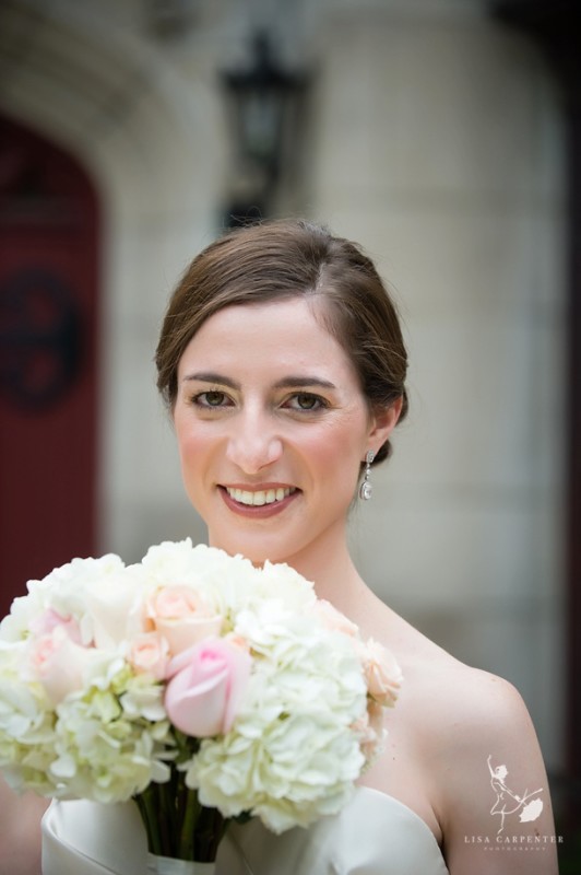 AJ wedding - 046