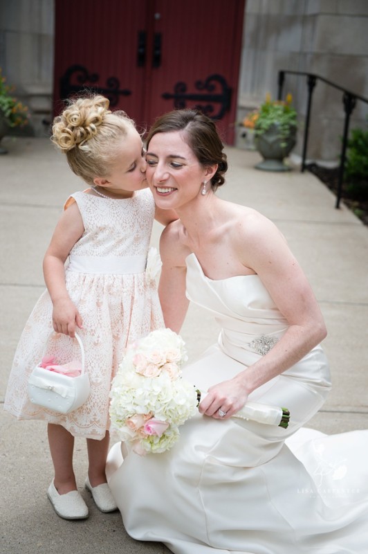 AJ wedding - 051