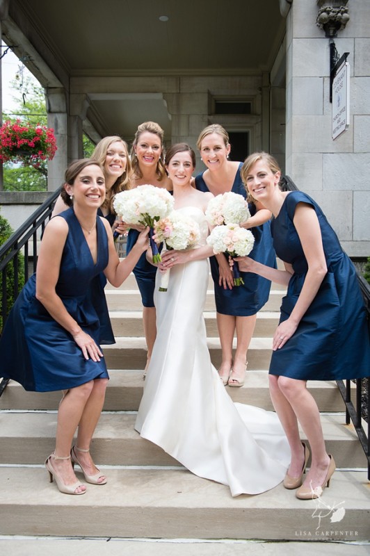 AJ wedding - 056